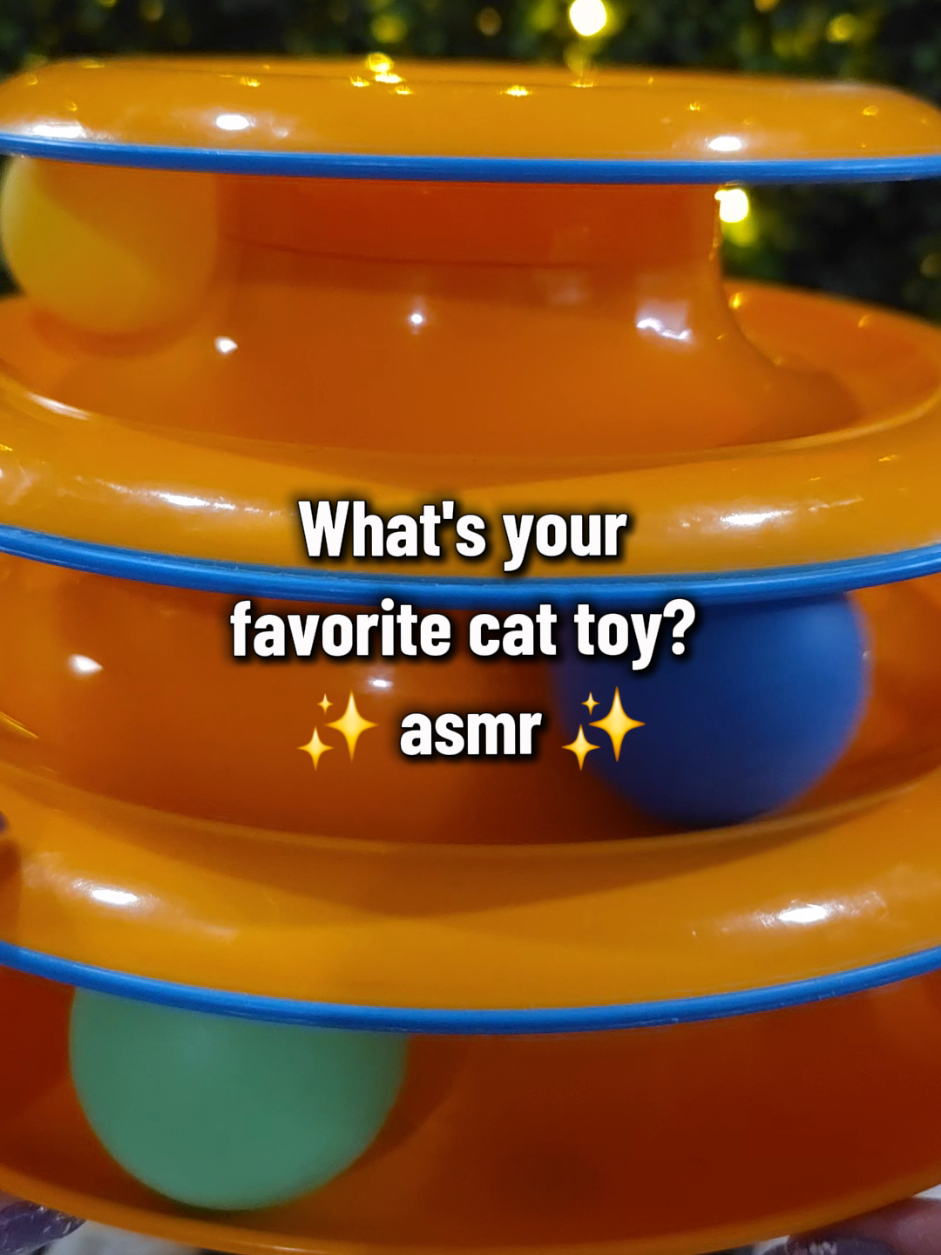 @MagicalMochiASMR