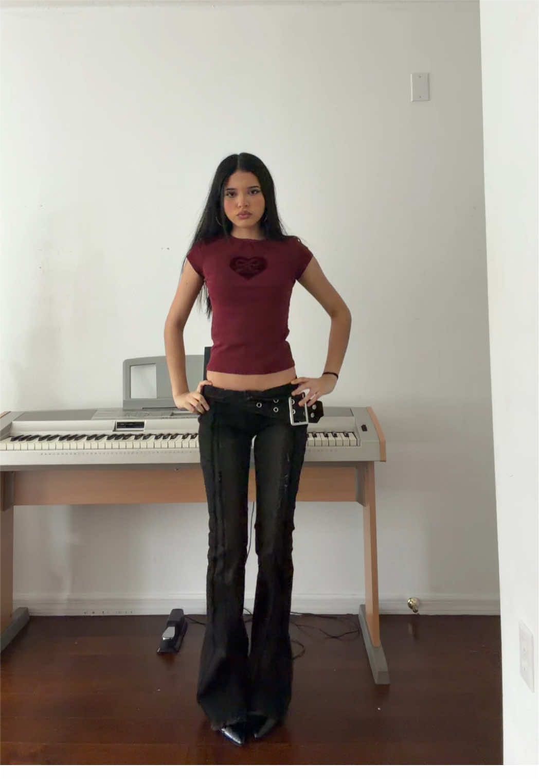@natyulissaa