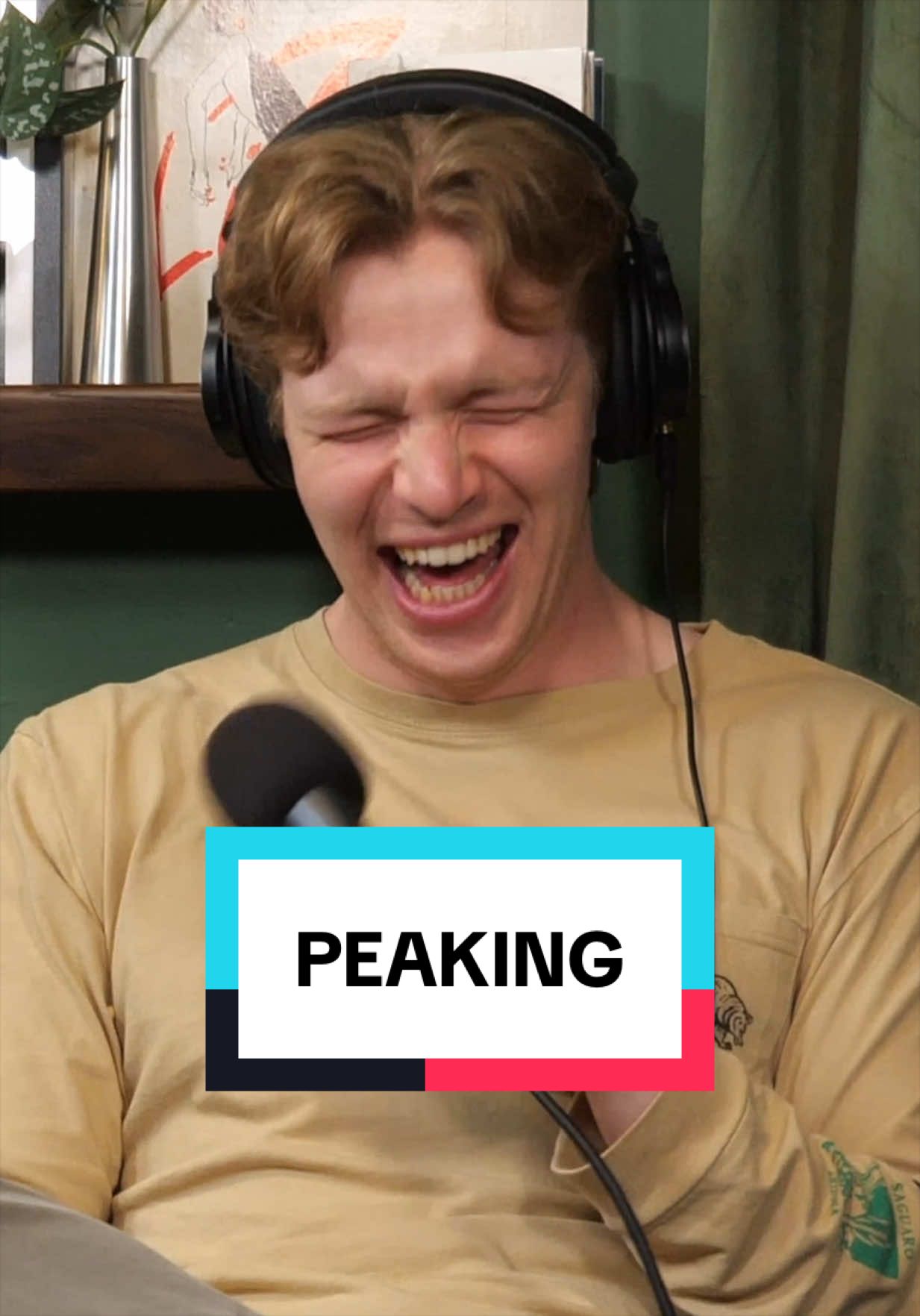@The Downside Podcast