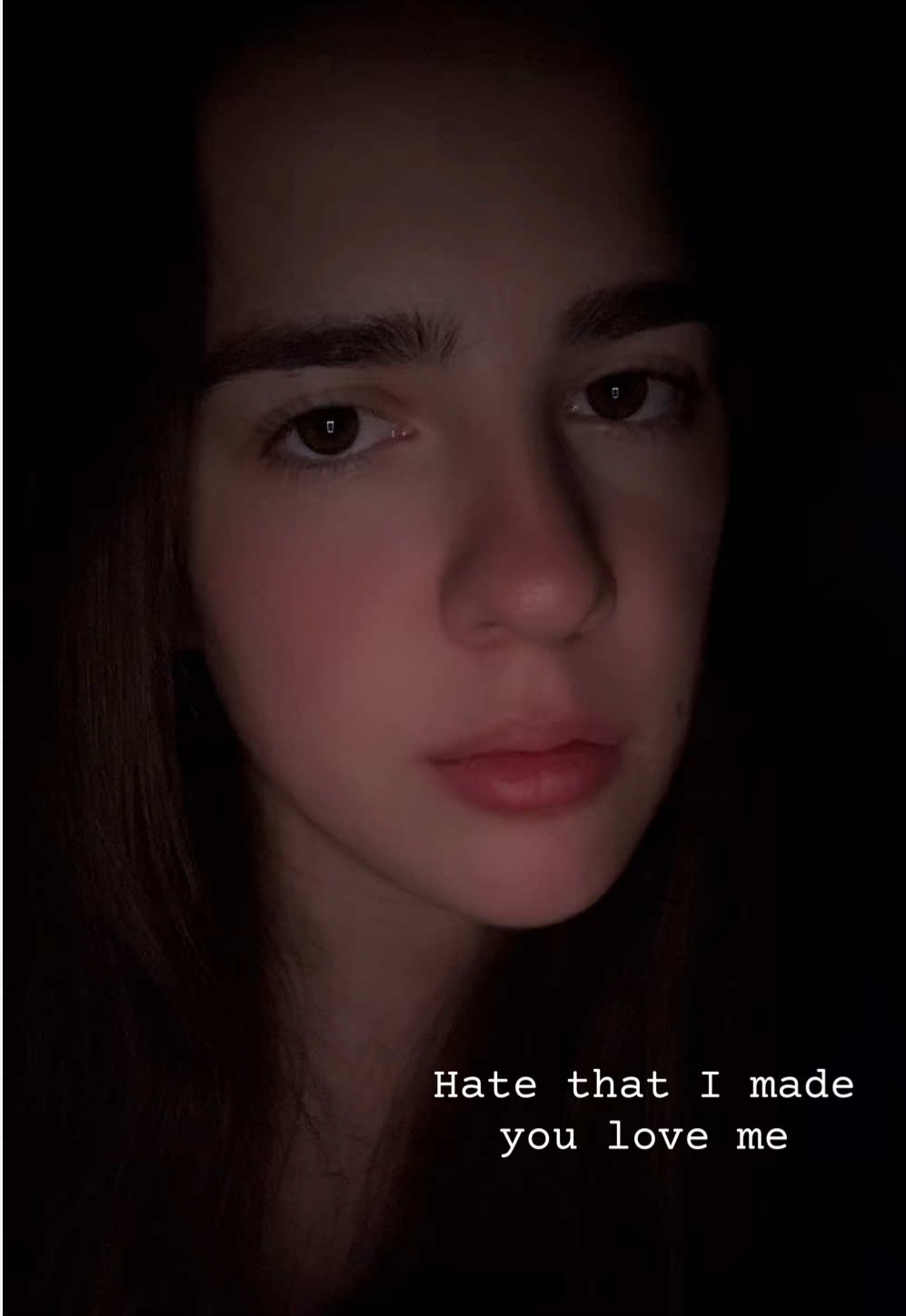 @littlemonsterforlife24