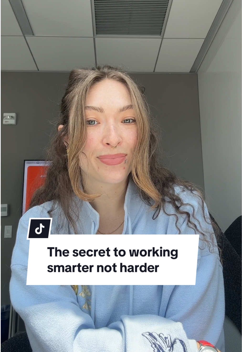 @TikTok Creative Experts