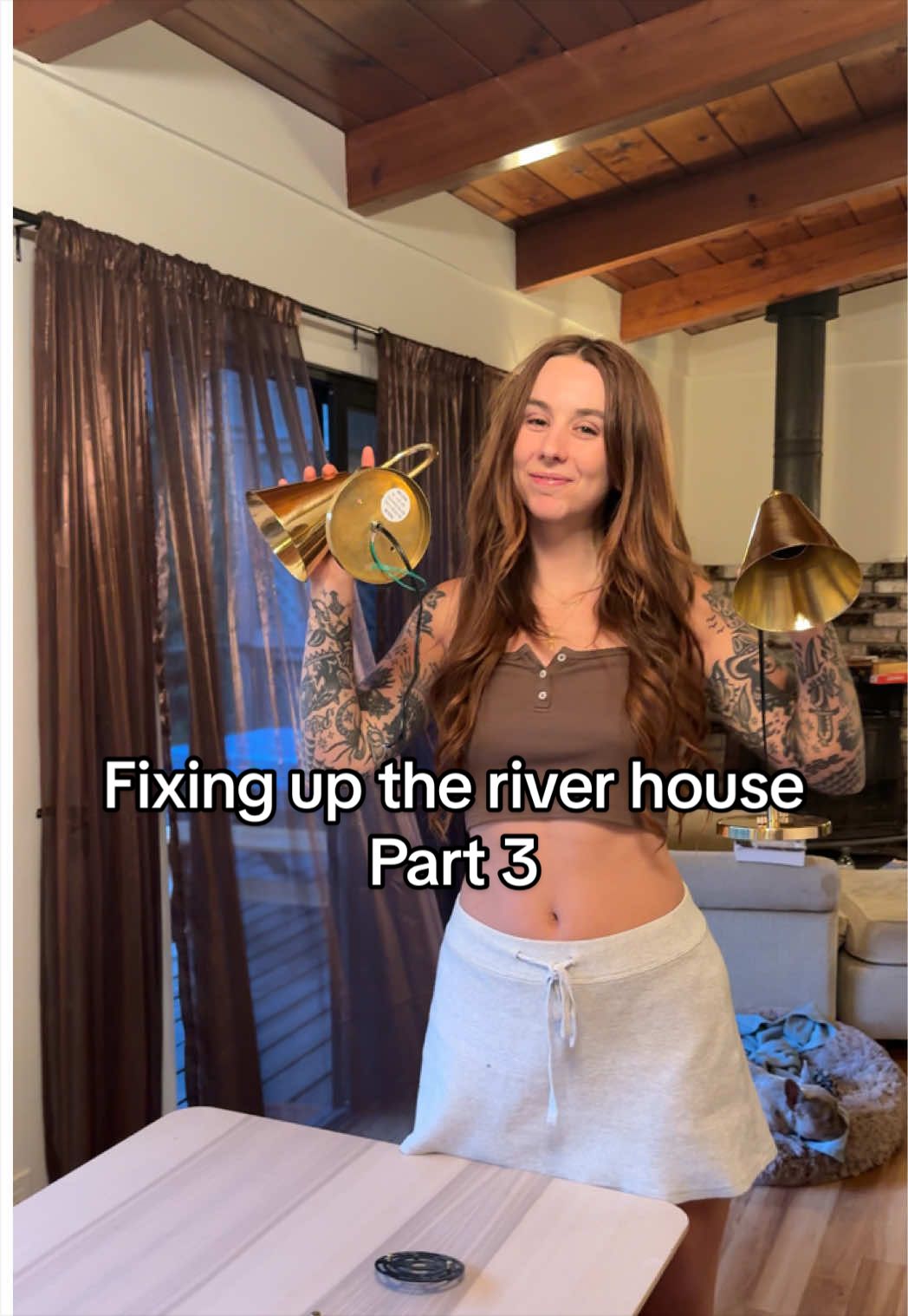 @ellieridgerealtor