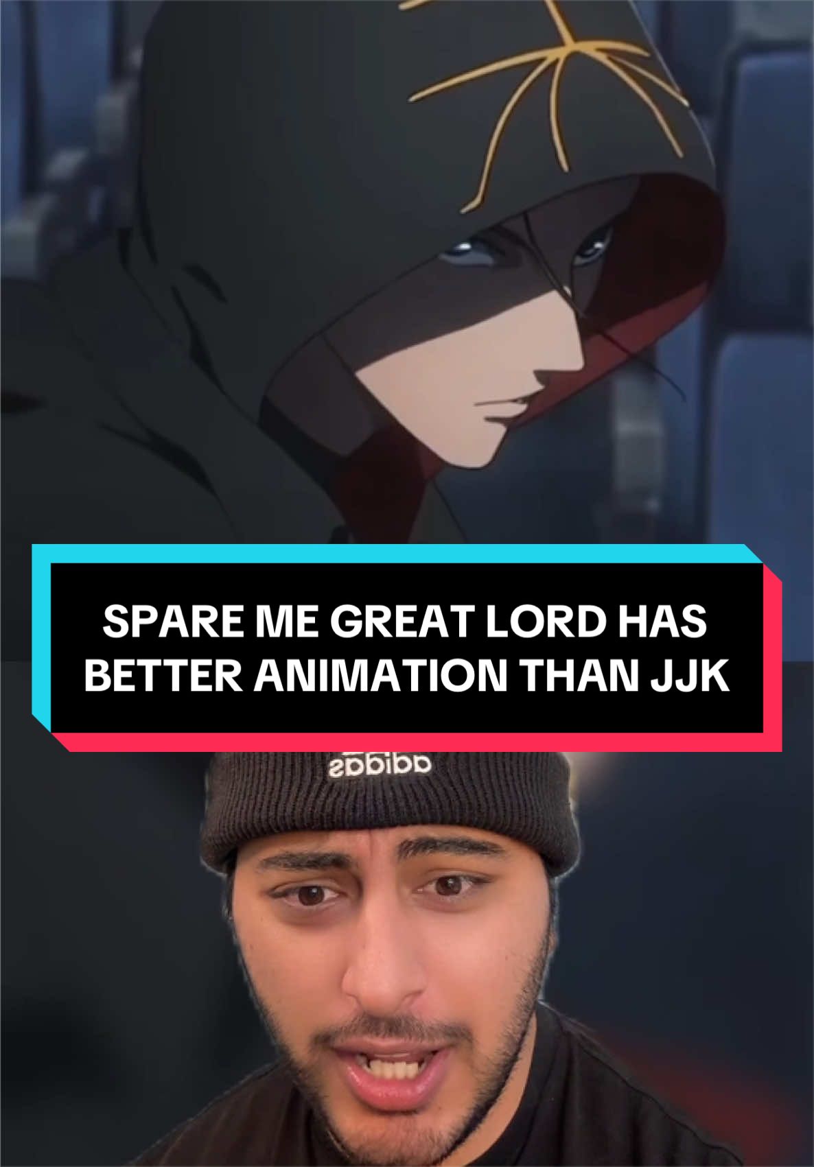 @myfraudtakes