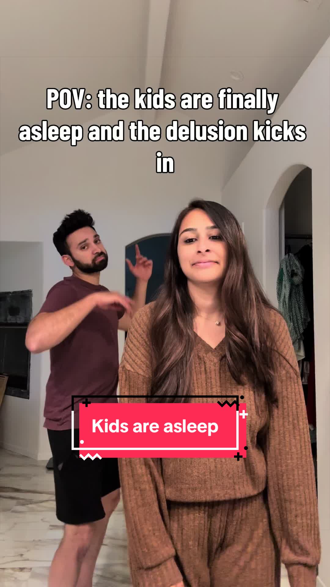 @mindbodyandshahs