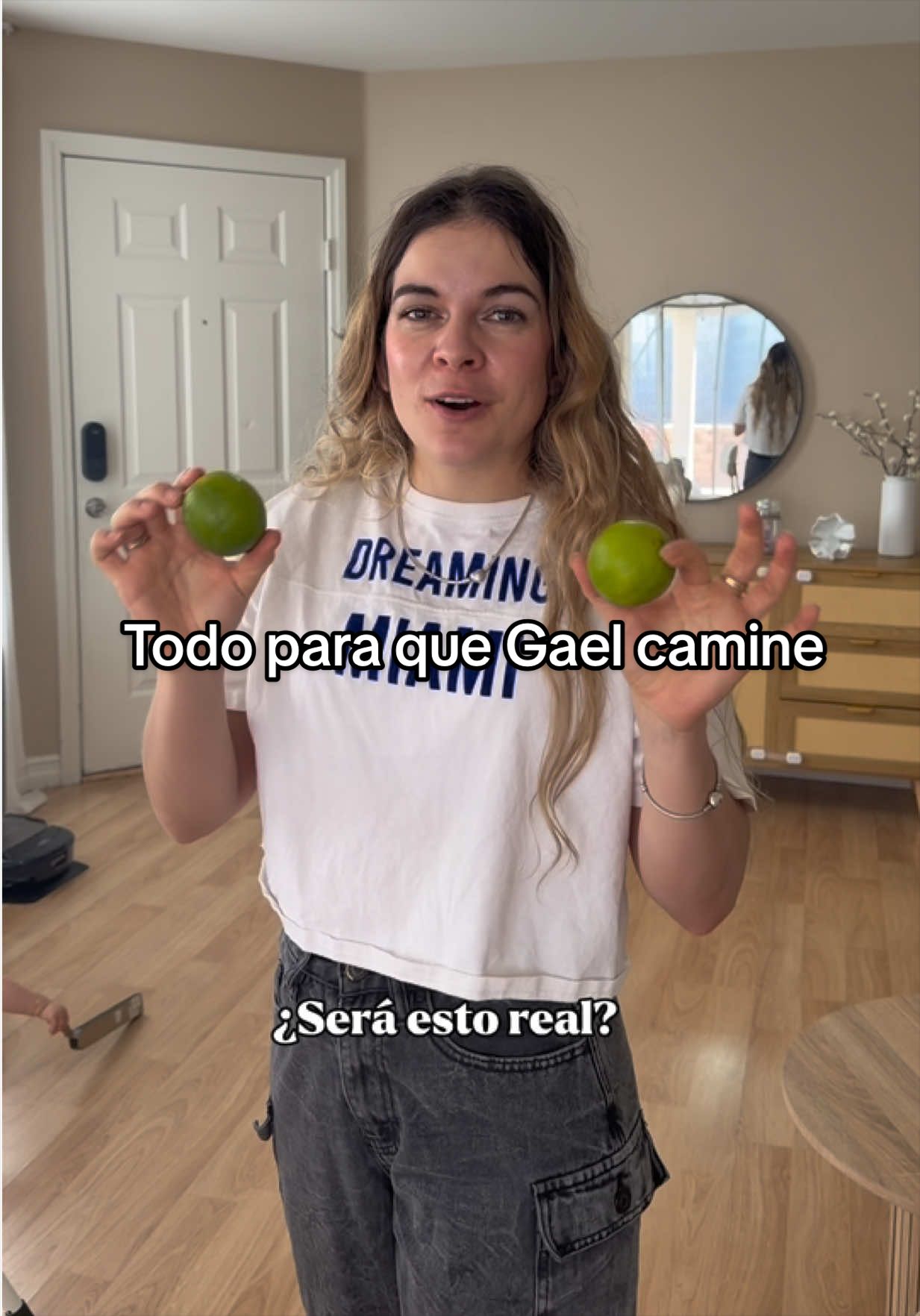 @Cleidys Laura