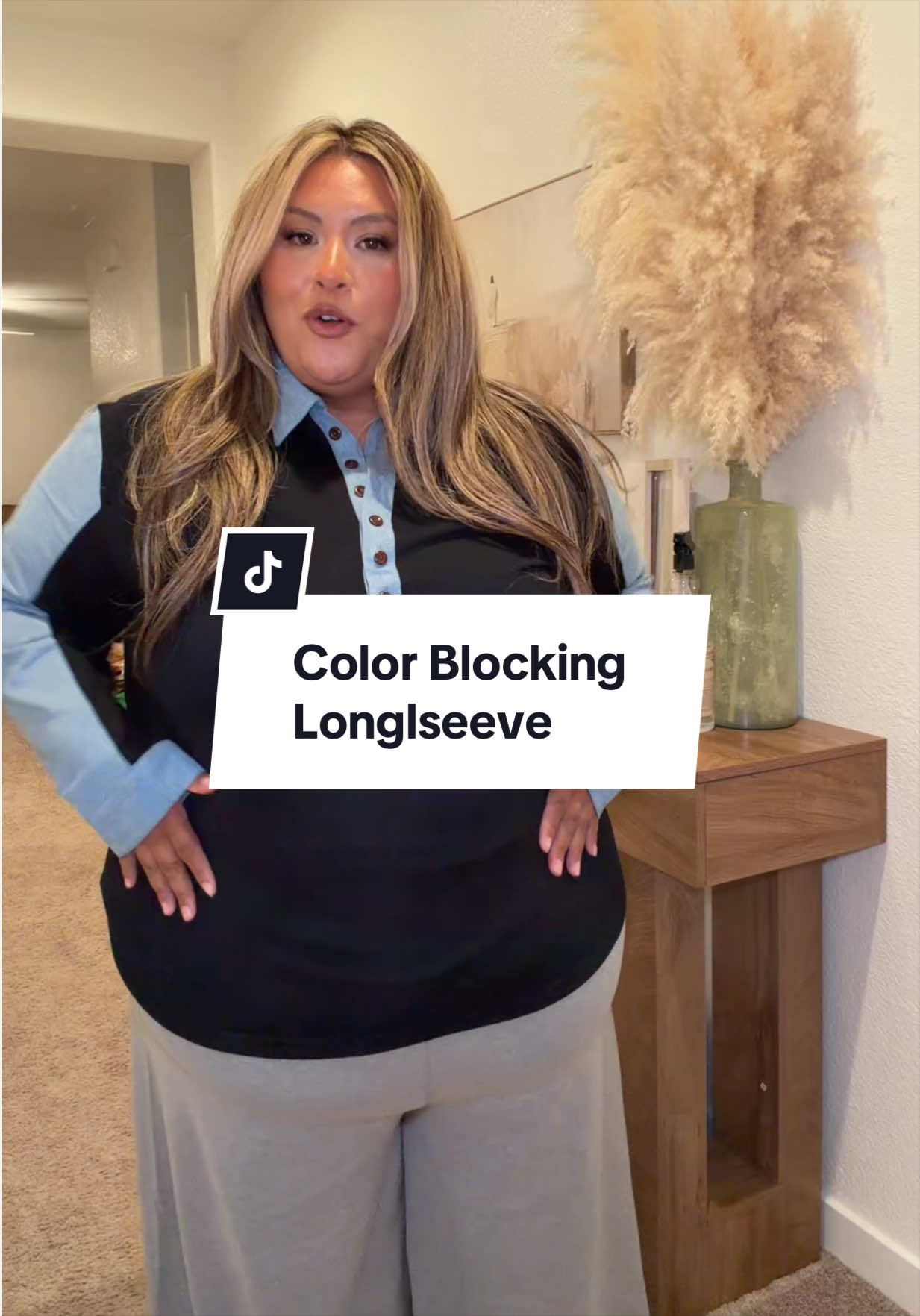 @Crystal Chavez ᥫ᭡