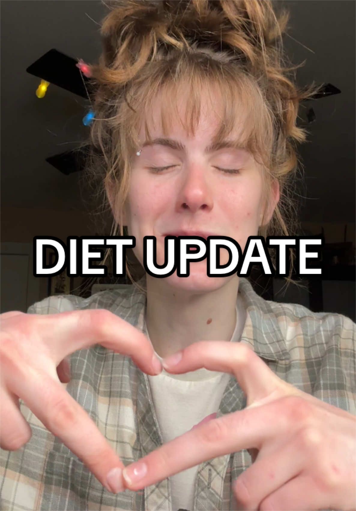 @glutenfreeeeats