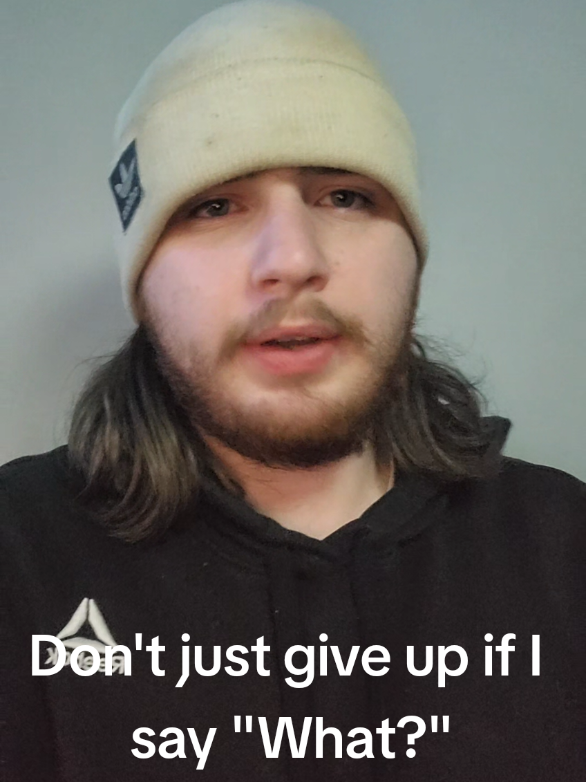 @fitnite god