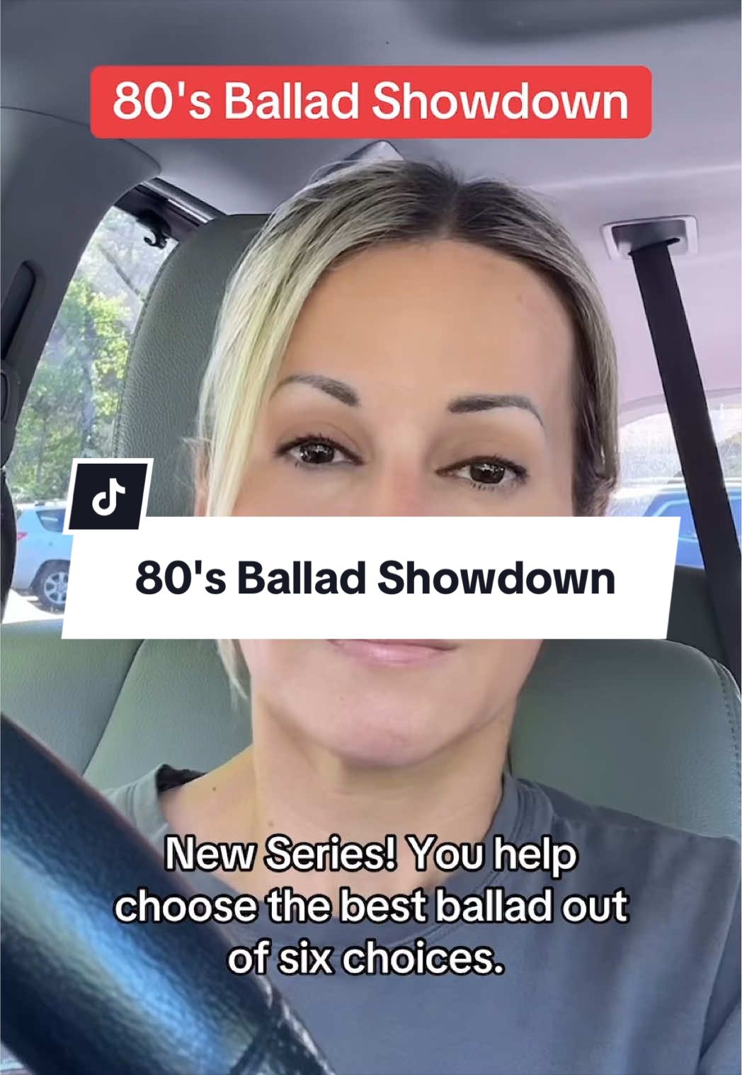 @Christy (From ‘81)
