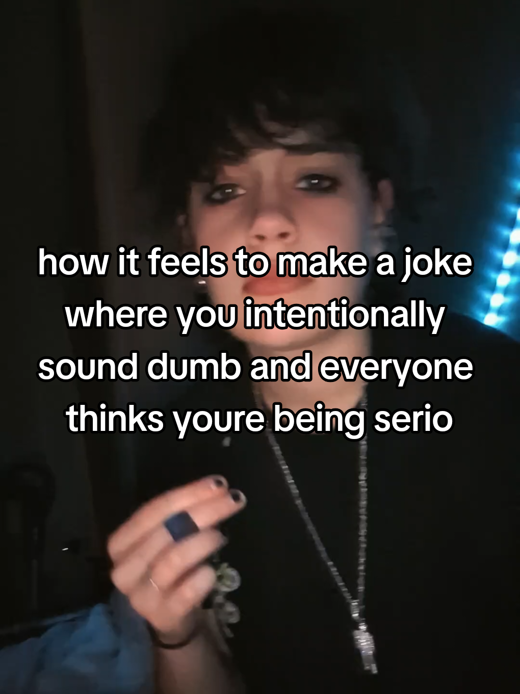 @chey c.
