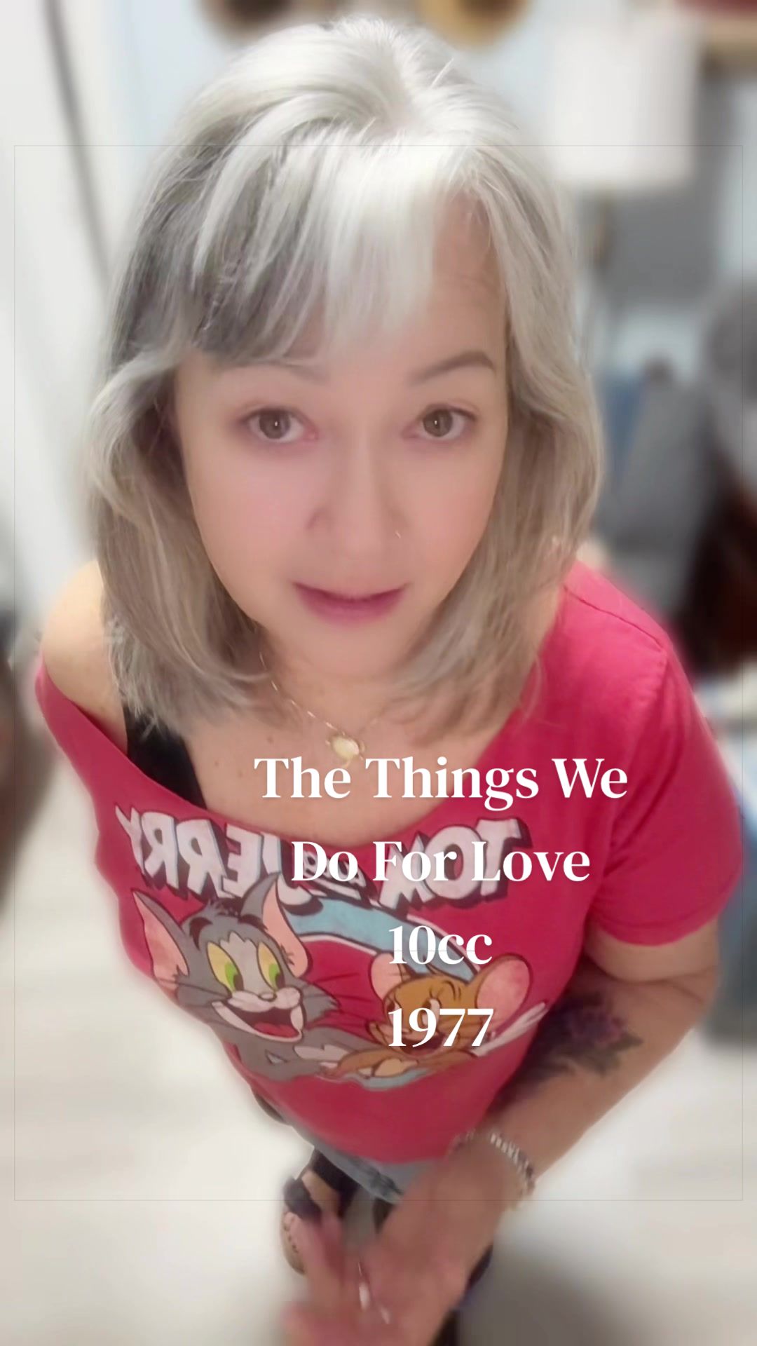 @kimmielovesmusic