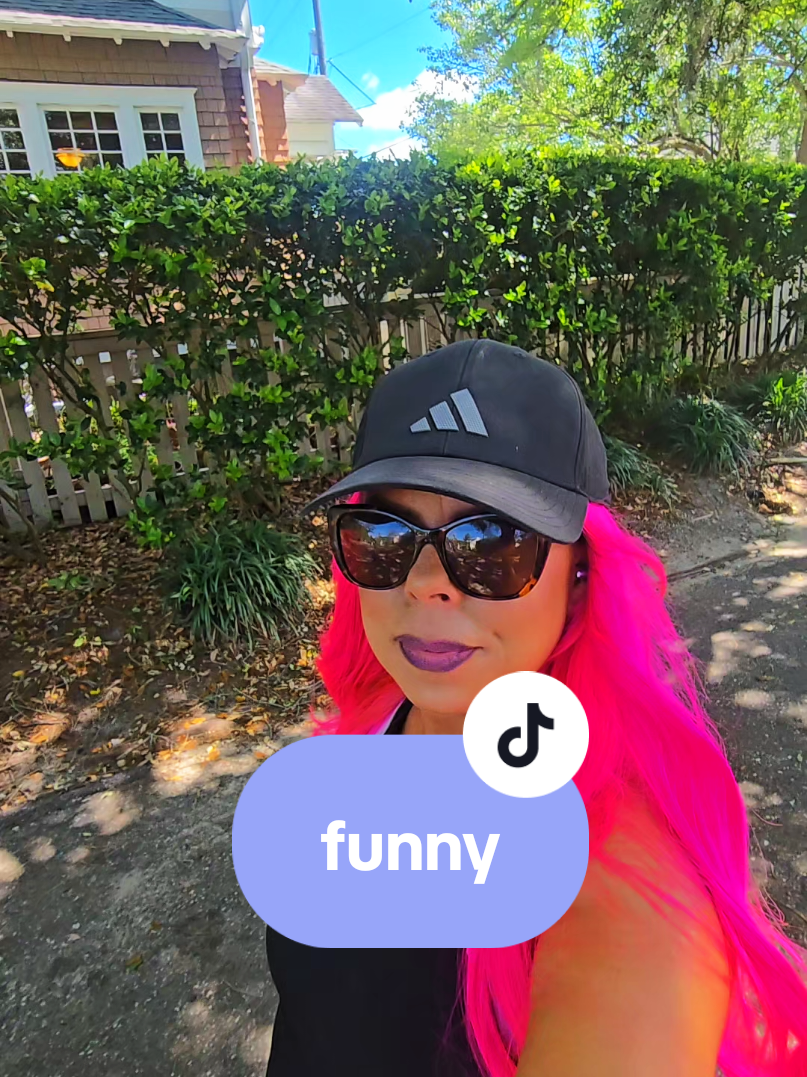 @Mindset Melanie Business Coach