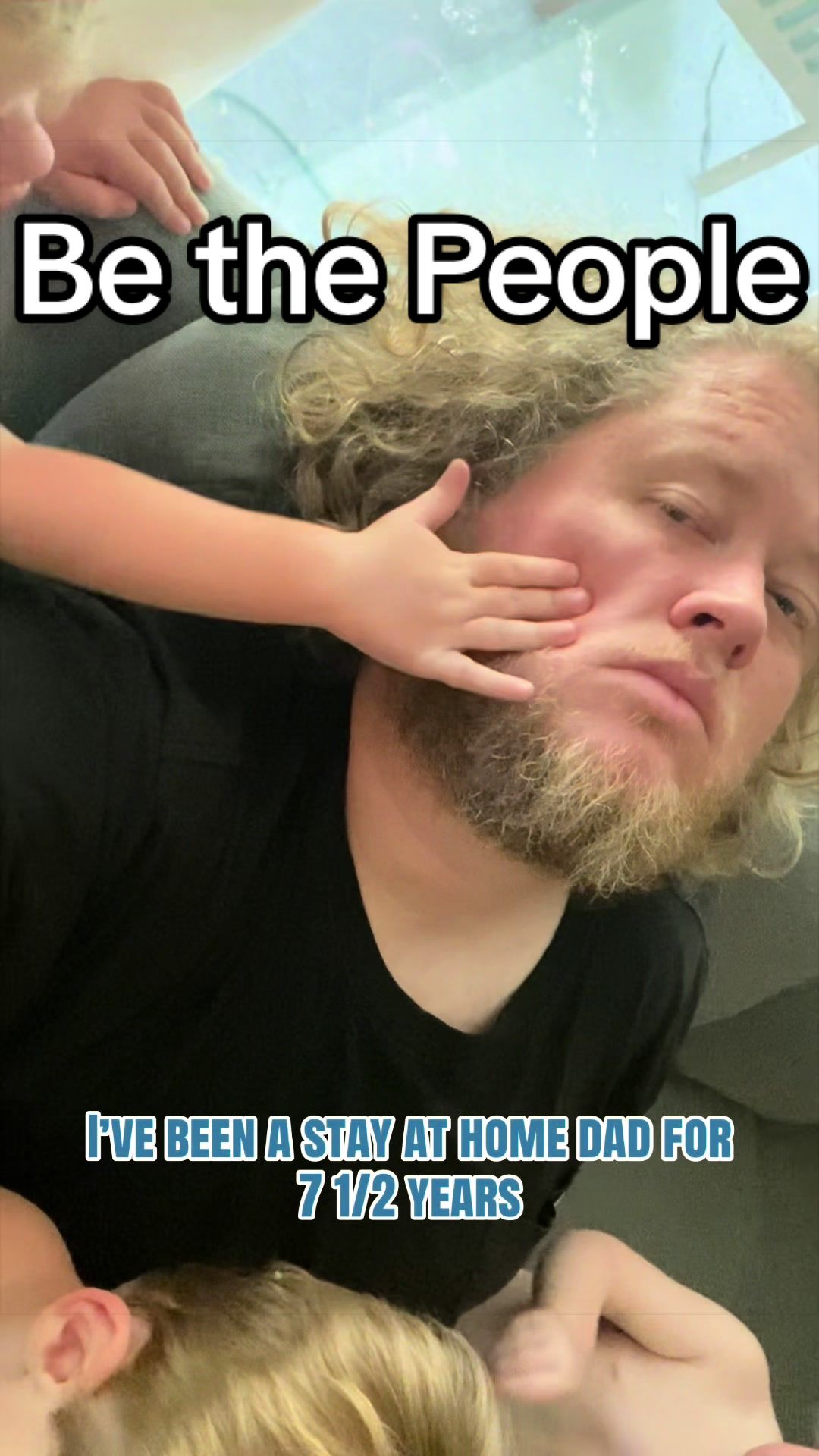 @Stayathomedad