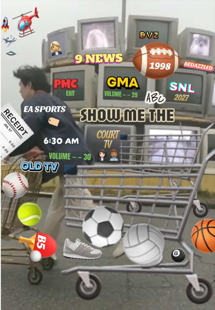 @𝐻𝒪𝐿𝒴𝒲𝟢𝟢𝒟𝐼𝒮𝒜𝐿𝐼𝒱𝐸