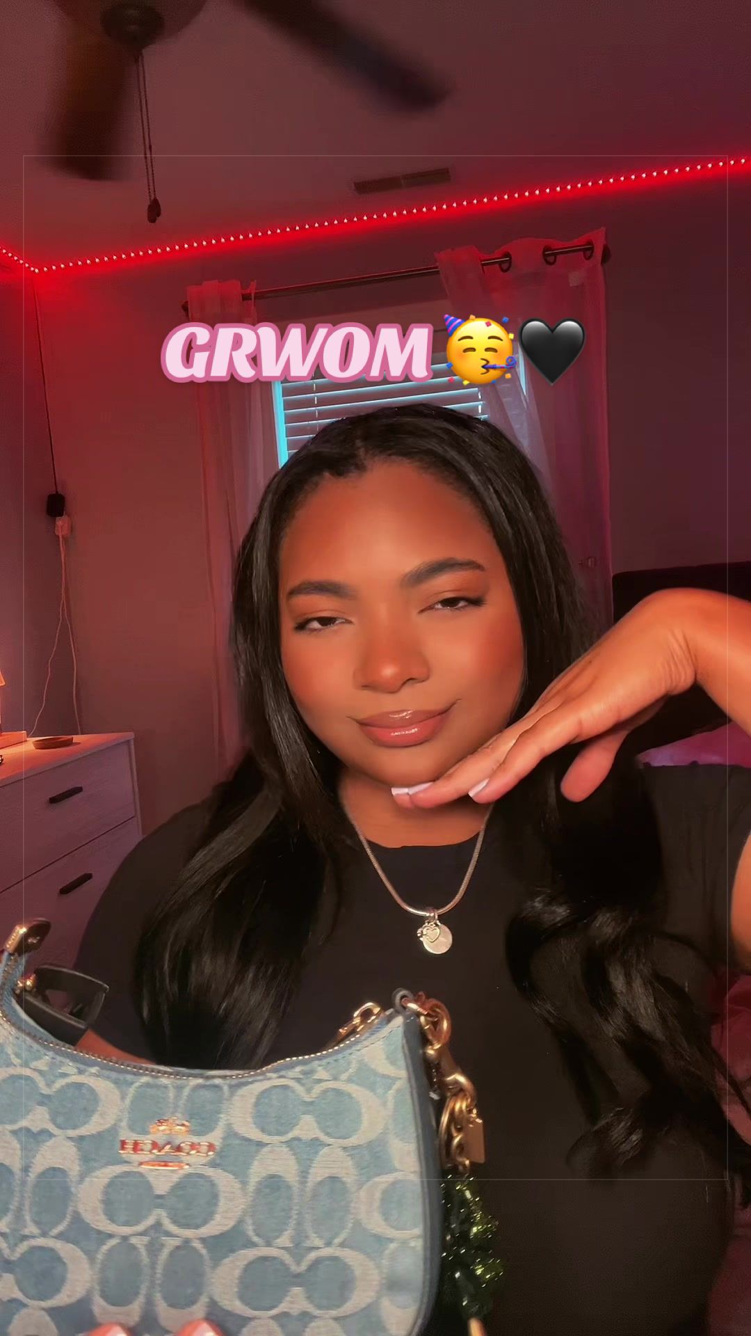 @alex 🍒🪩