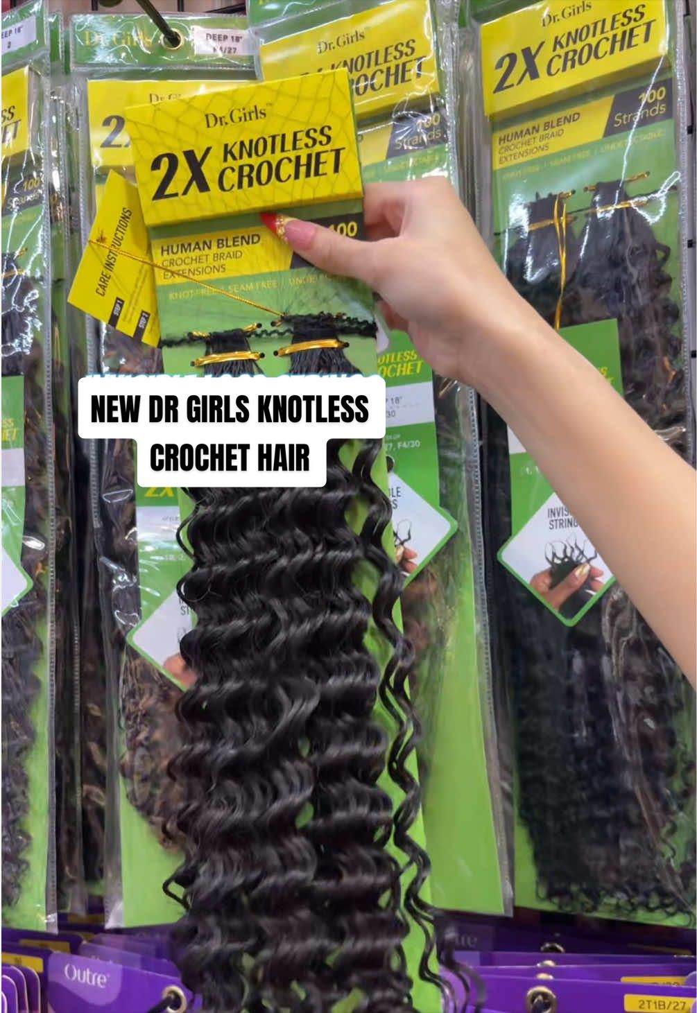 @H Beauty Supply Katy Texas