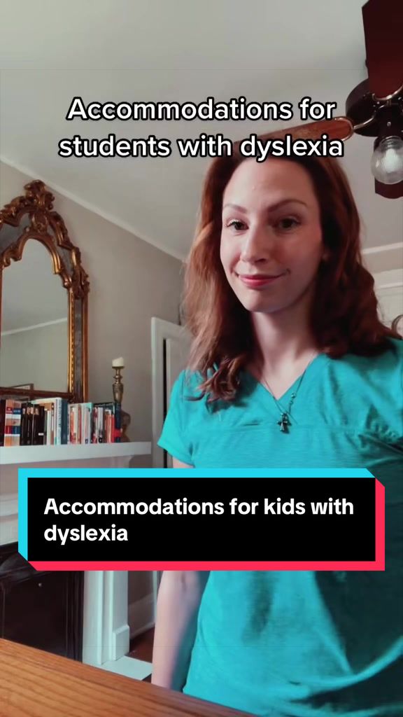 @Lydia the Dyslexia Girl
