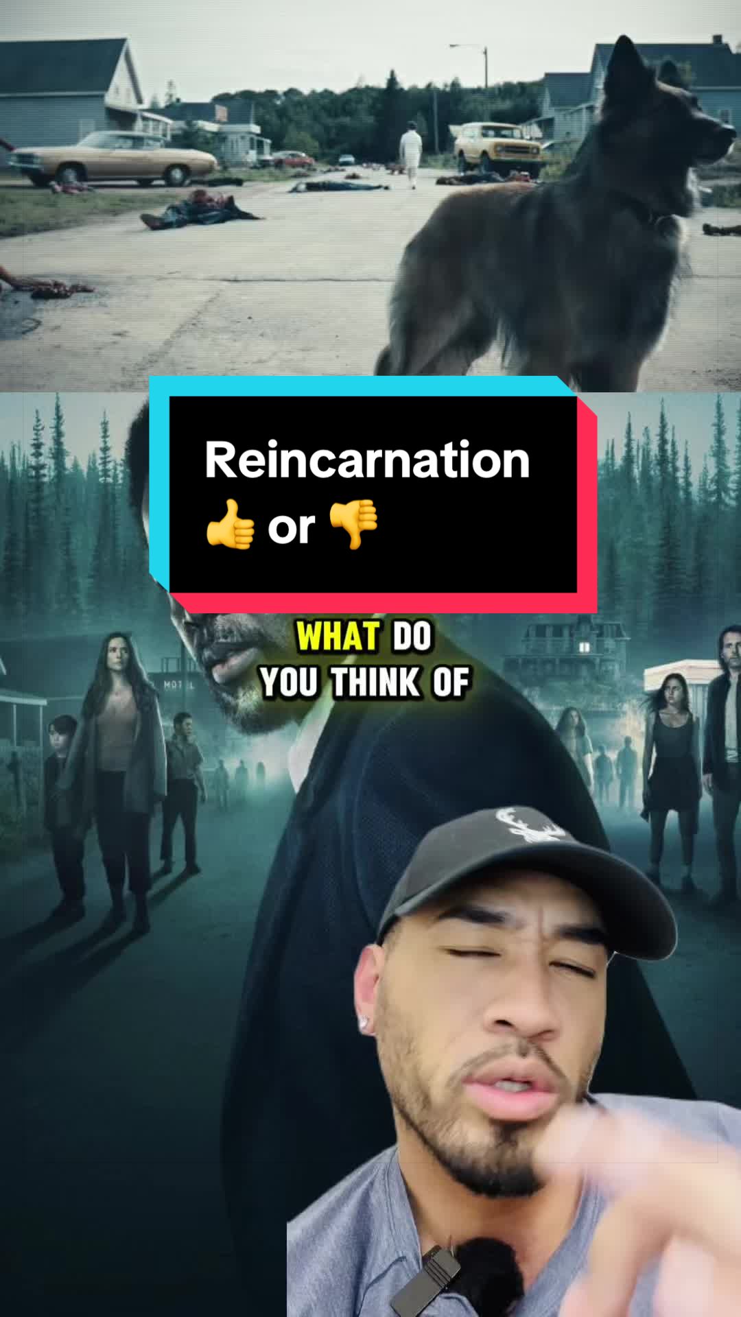 @TheReelVoice