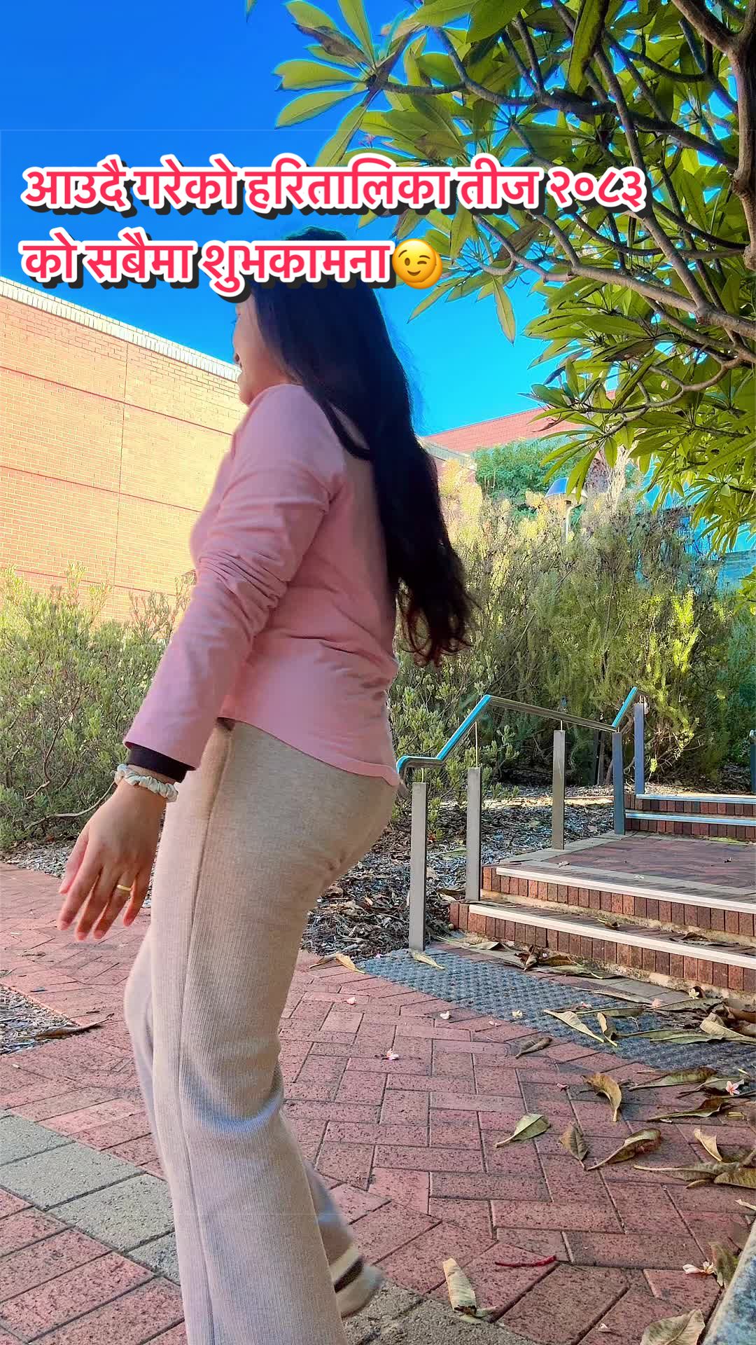 @barsha sharma