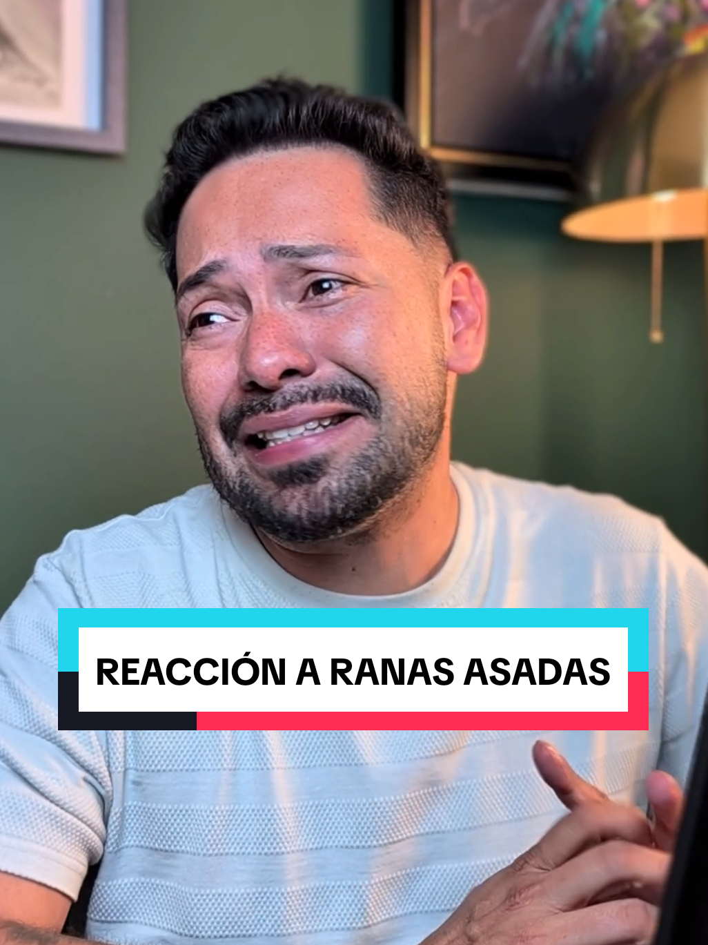 @El Gus