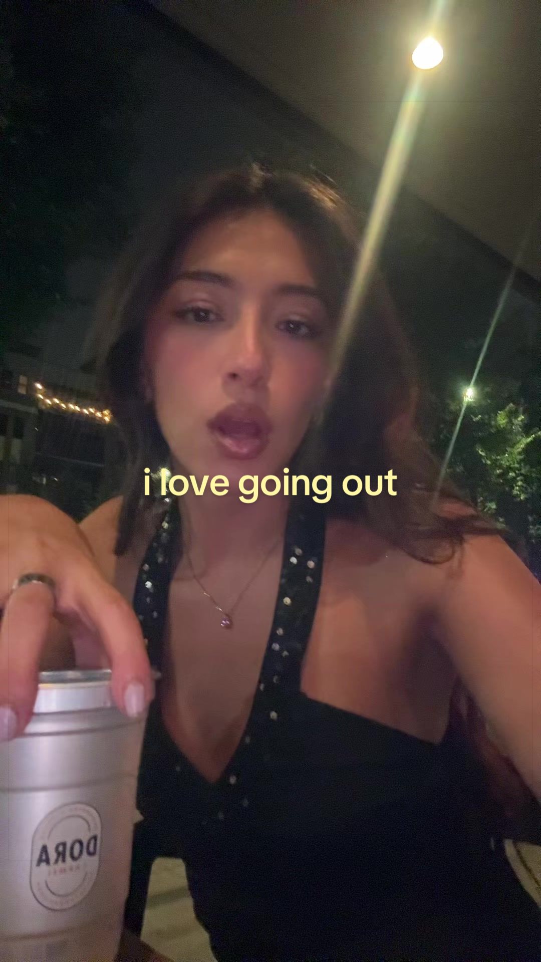 @maria 🪩
