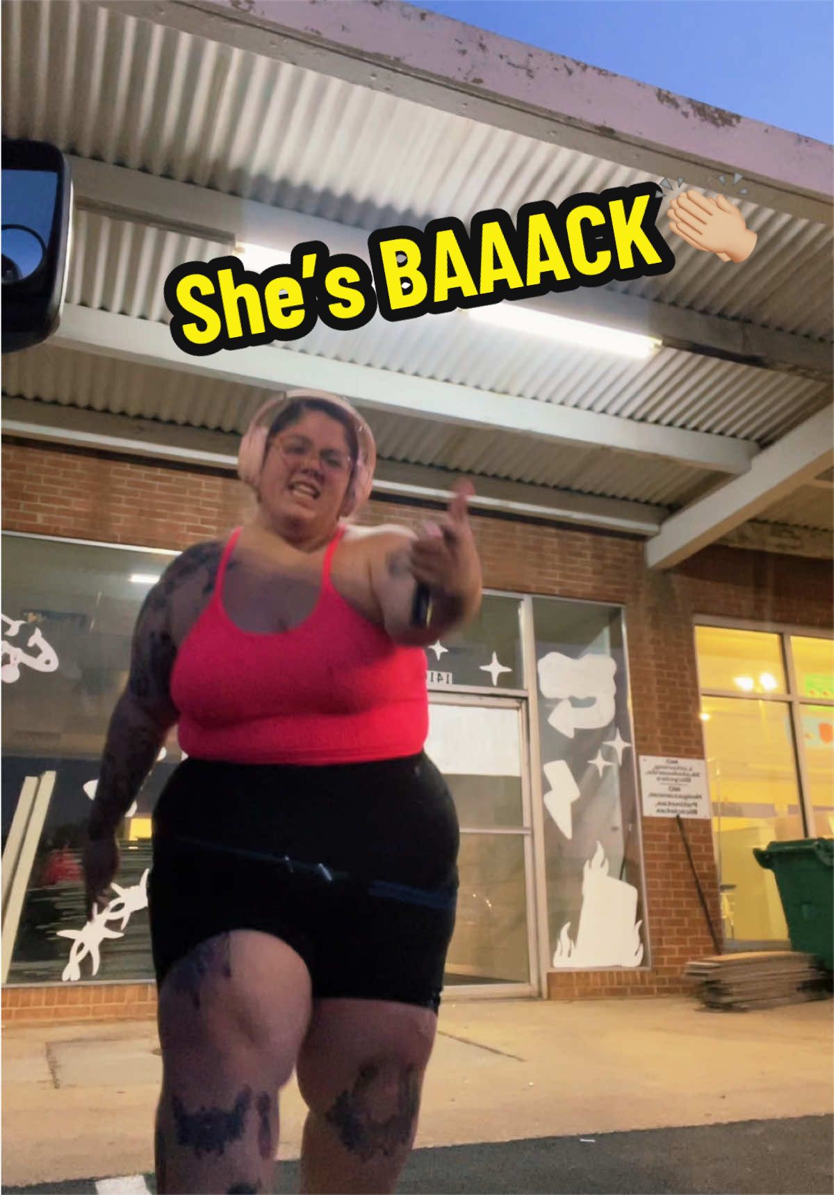 @JESSICA🧄🧚🏼♂️