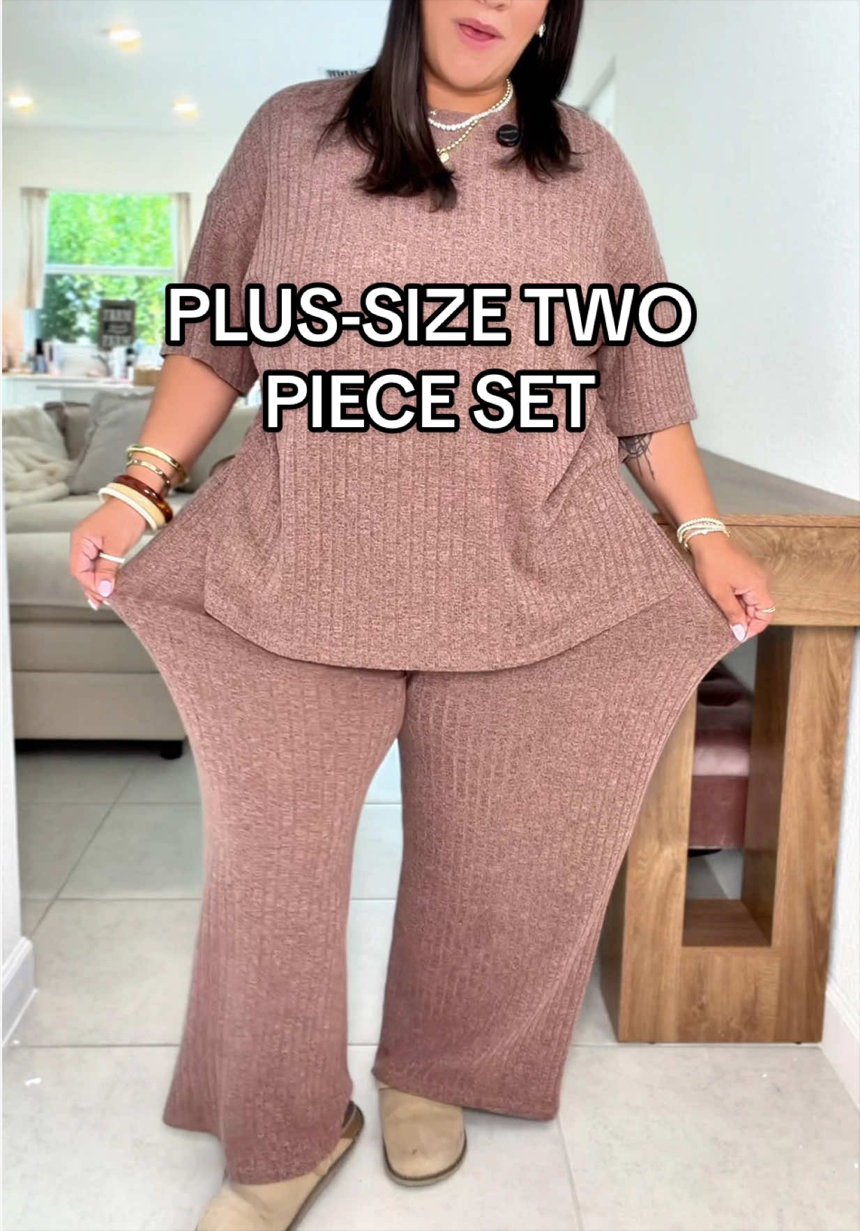 @Daze | Plus Size Fashion
