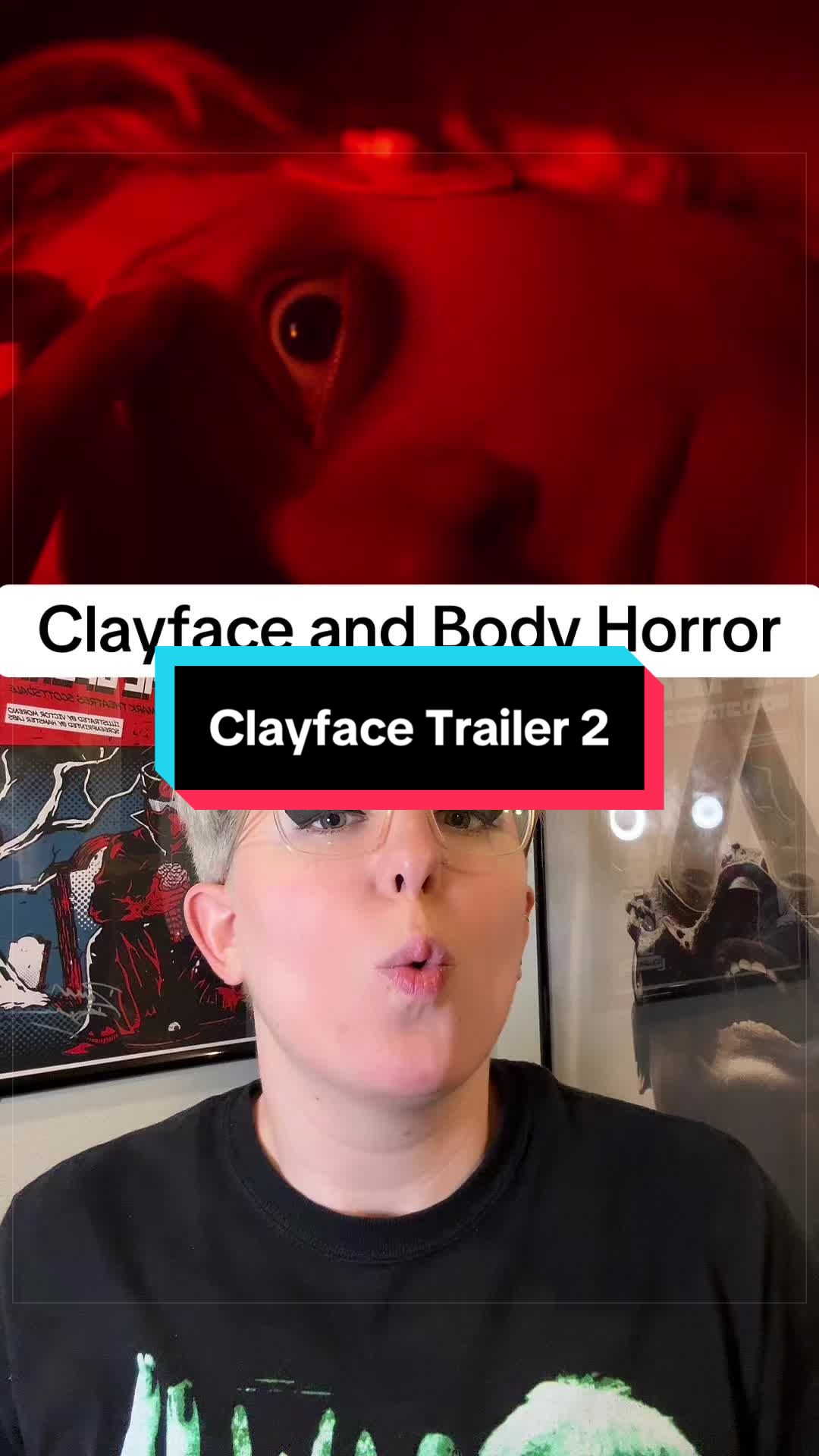 @Jiggysawgirl