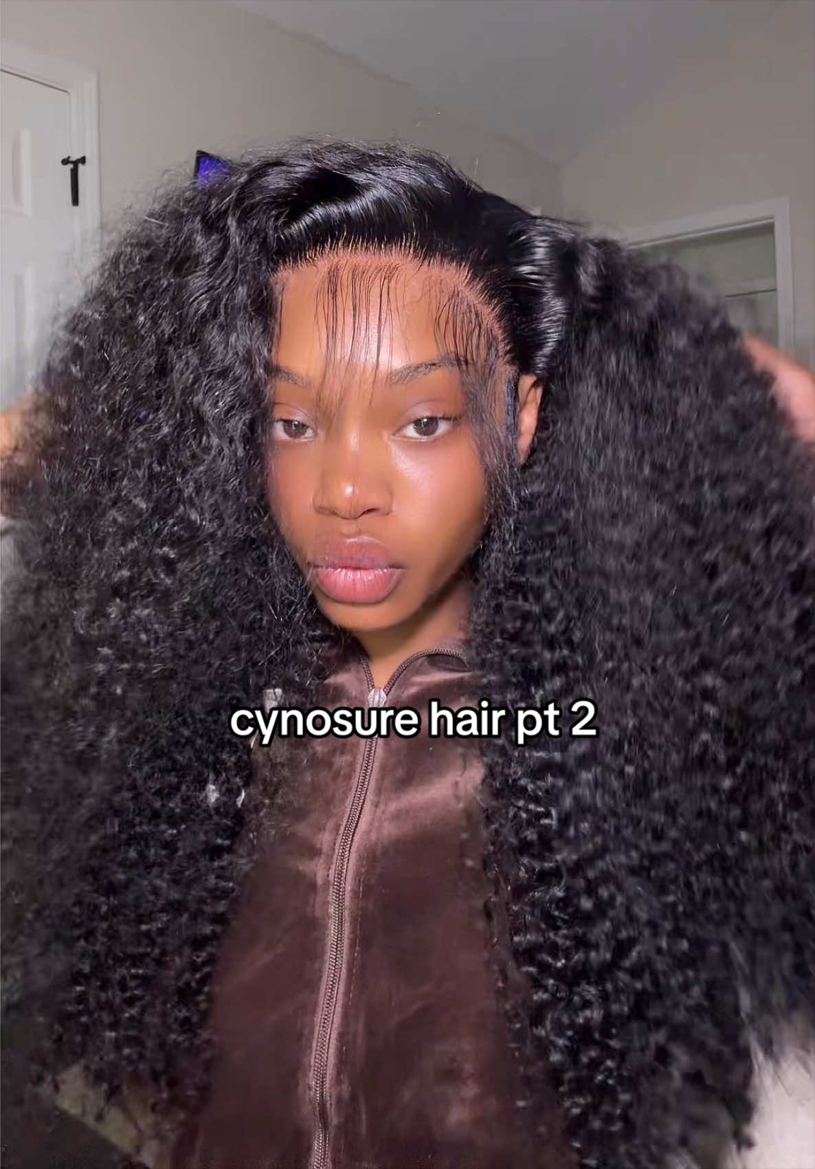 @Keryce💕