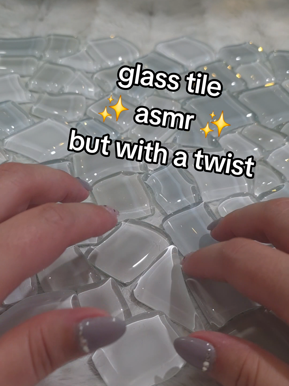 @MagicalMochiASMR