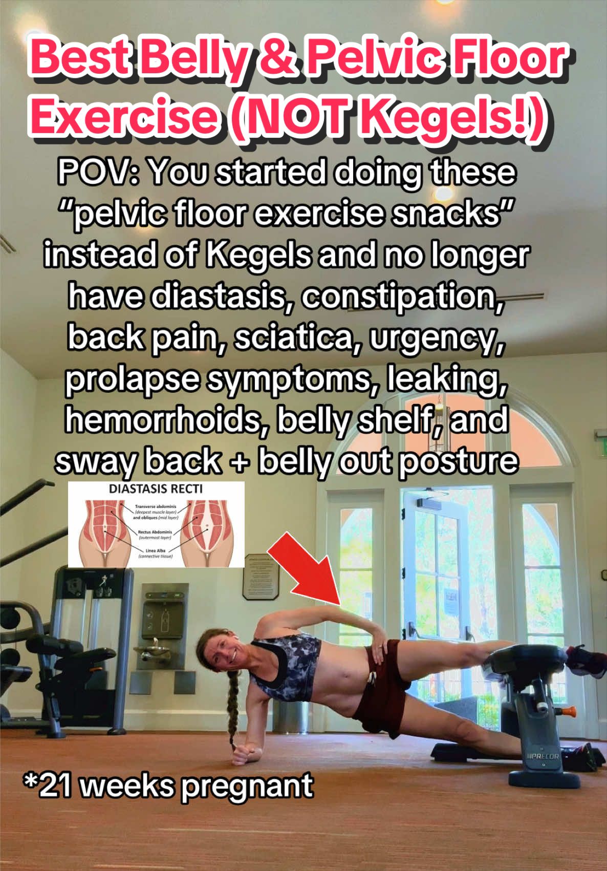 @Dr. Kelly Peterson PT,DPT,PRPC