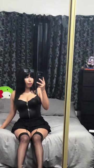 @𝒞𝒶𝓃𝓉𝑒𝓁𝒶𝓇𝒾𝒶