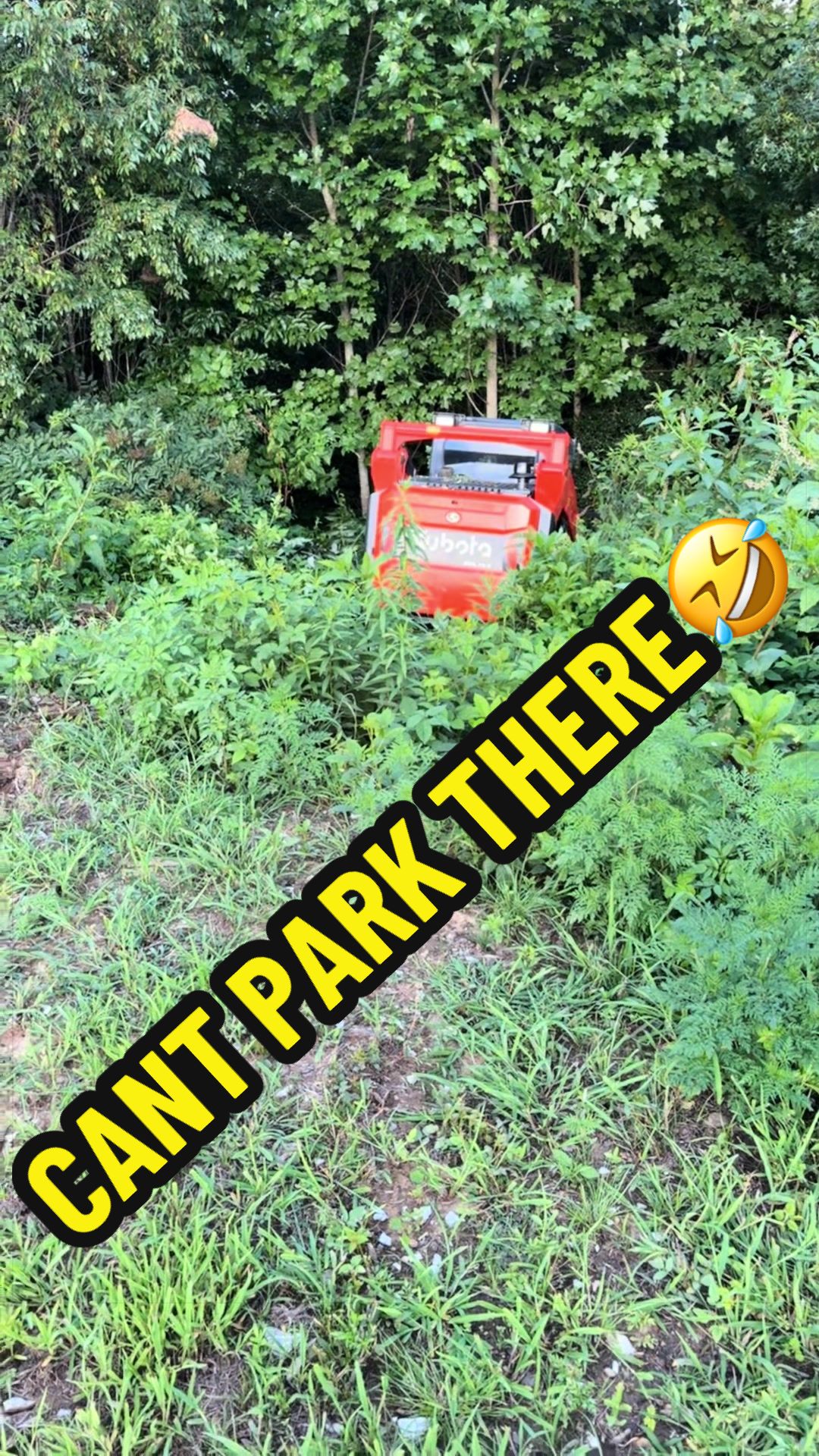 @WolcottOutdoorServices