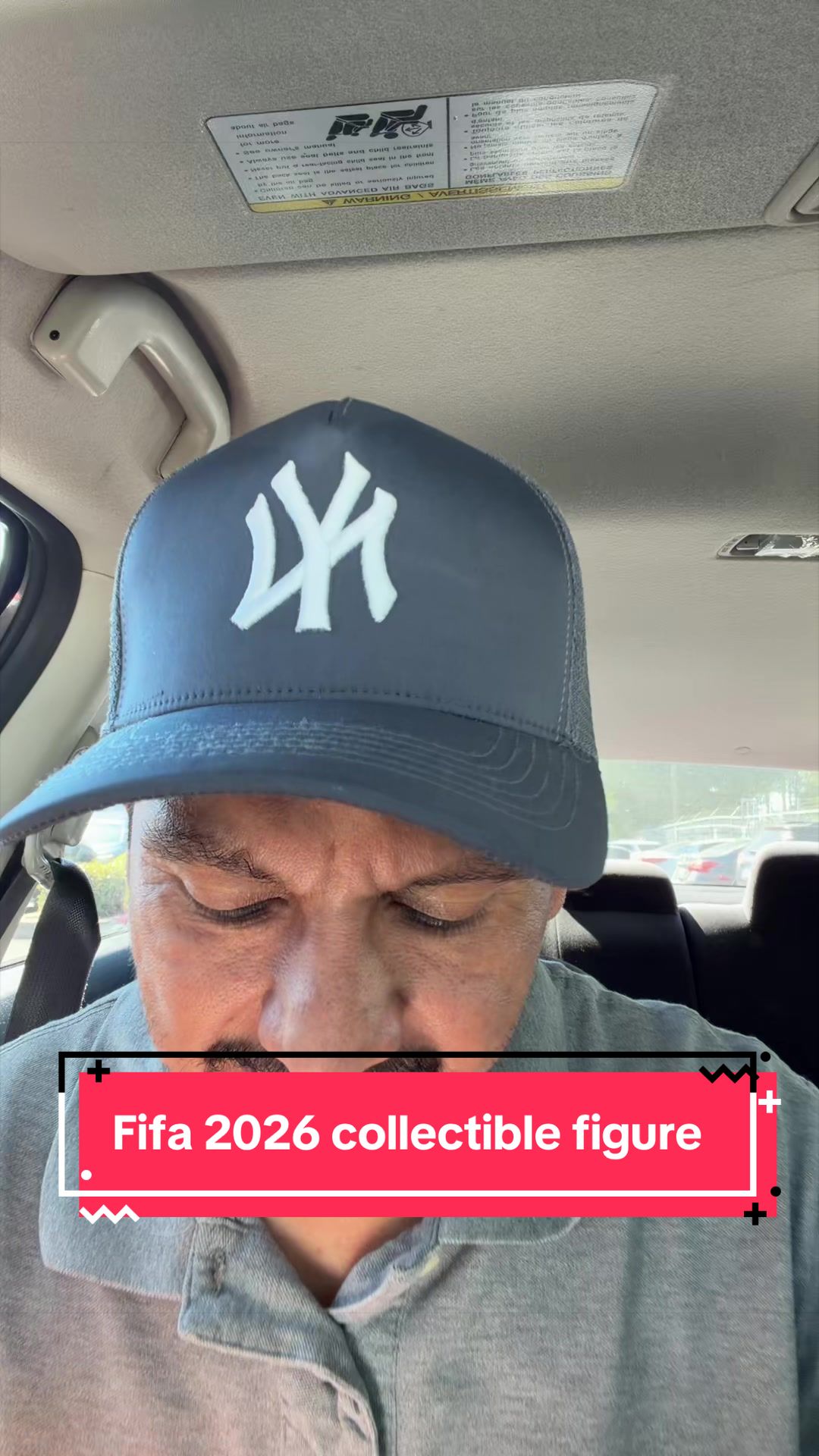 @El flaco