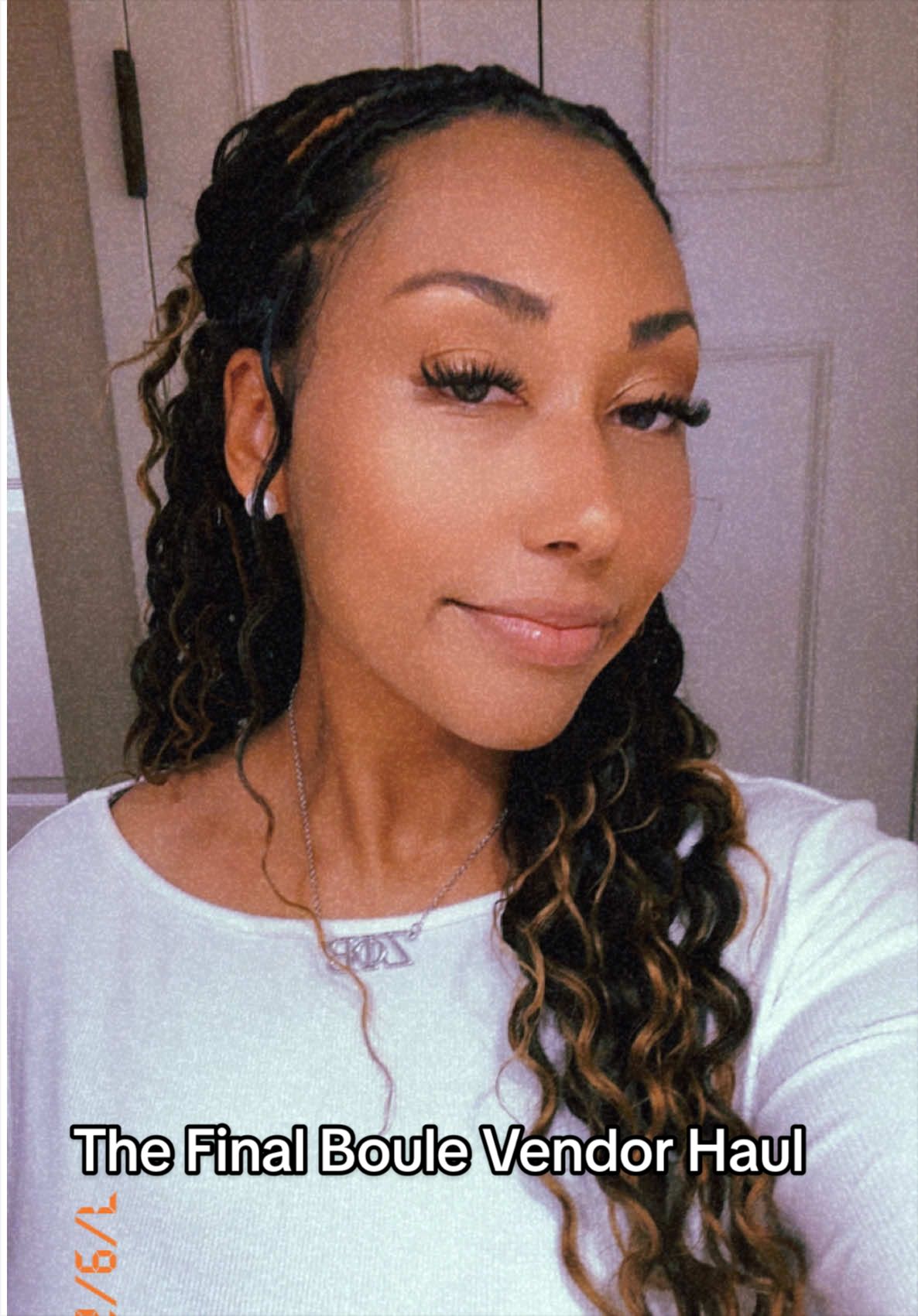 @DiariesofaFINERwoman