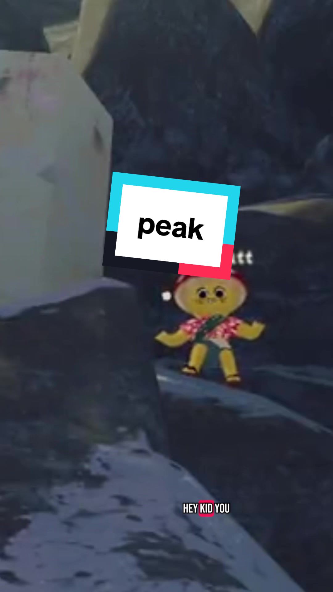 @readnrespawn