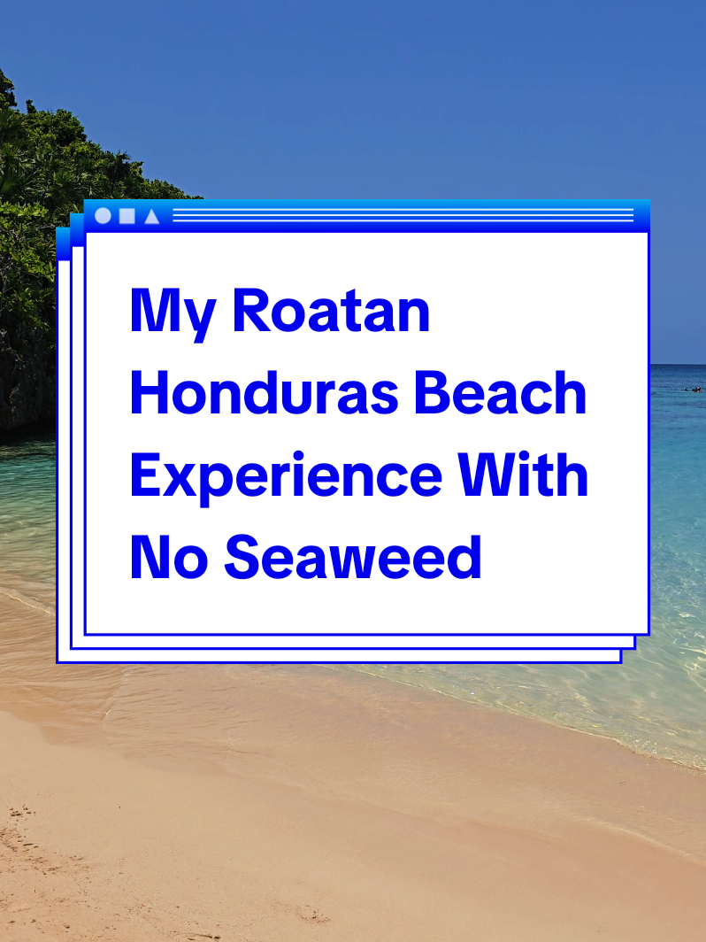 @Dr. Tee | Luxury Travel Agent