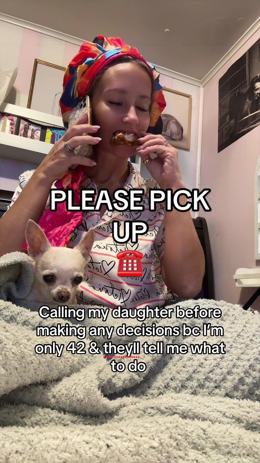 @princessglitterheadメ𝟶