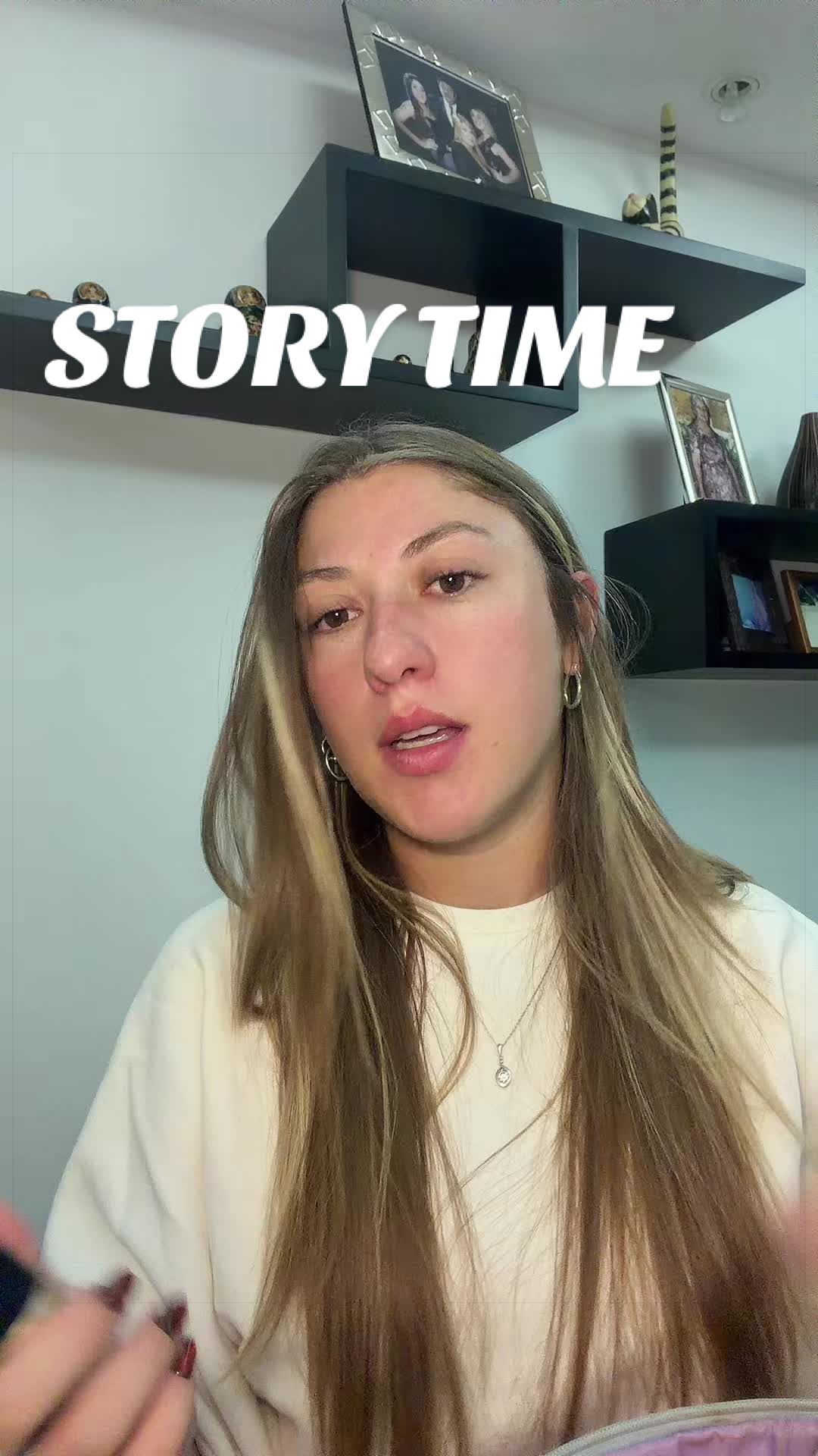 @Titicatira