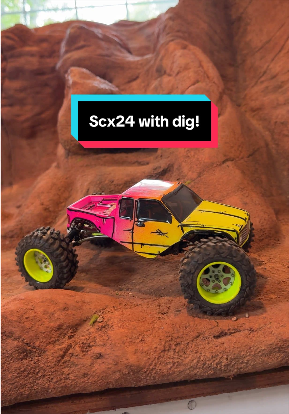 @CapeCrawlers