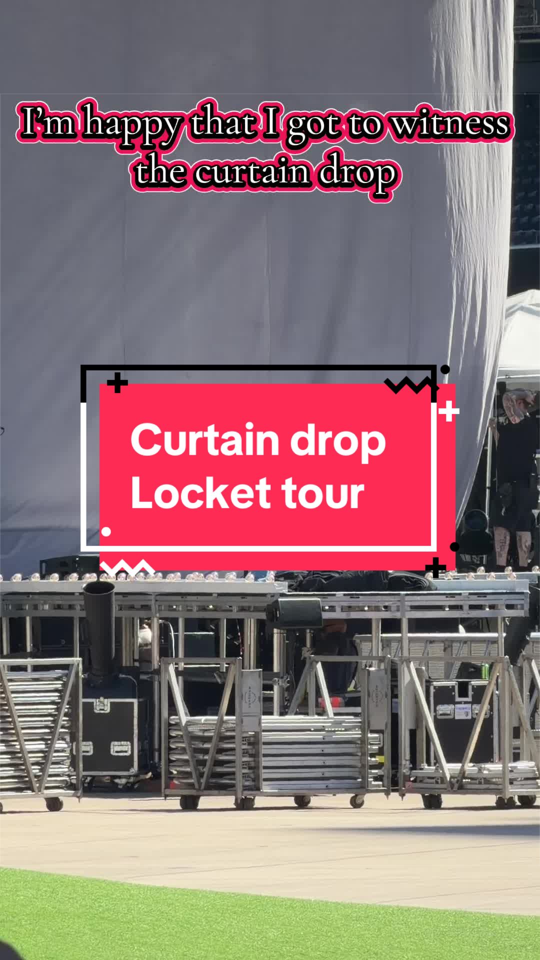 @🕷️🔒Juan G.💌🕷️