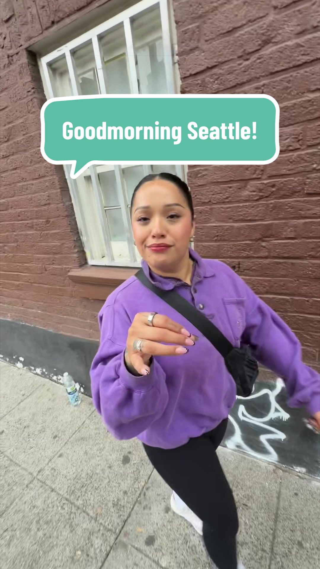 @Corteezyy