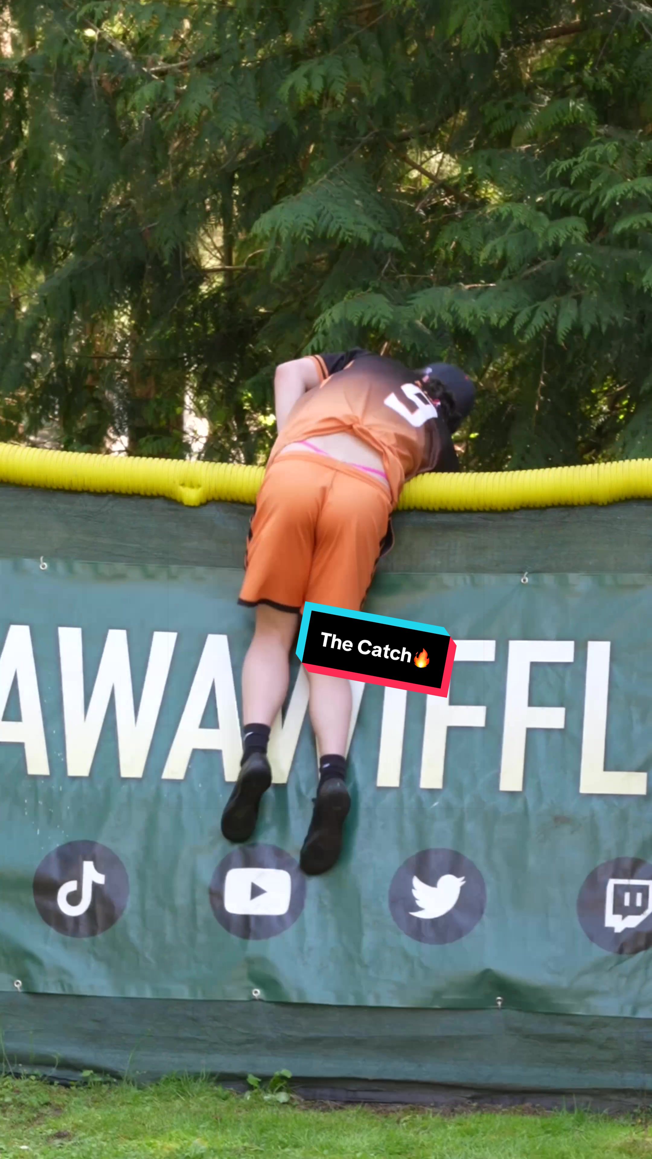 @AWA Wiffle Ball