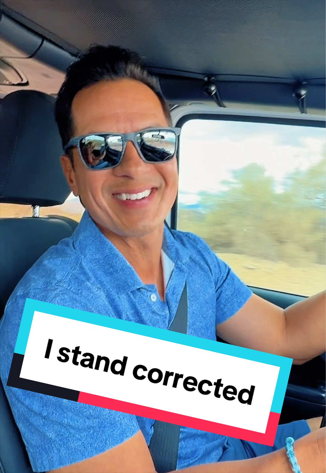 @Captain MattyMo