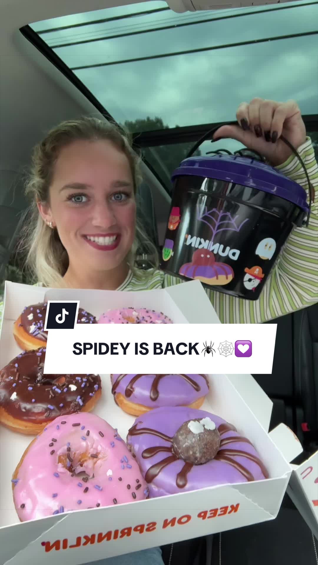 @gracemarywilliams