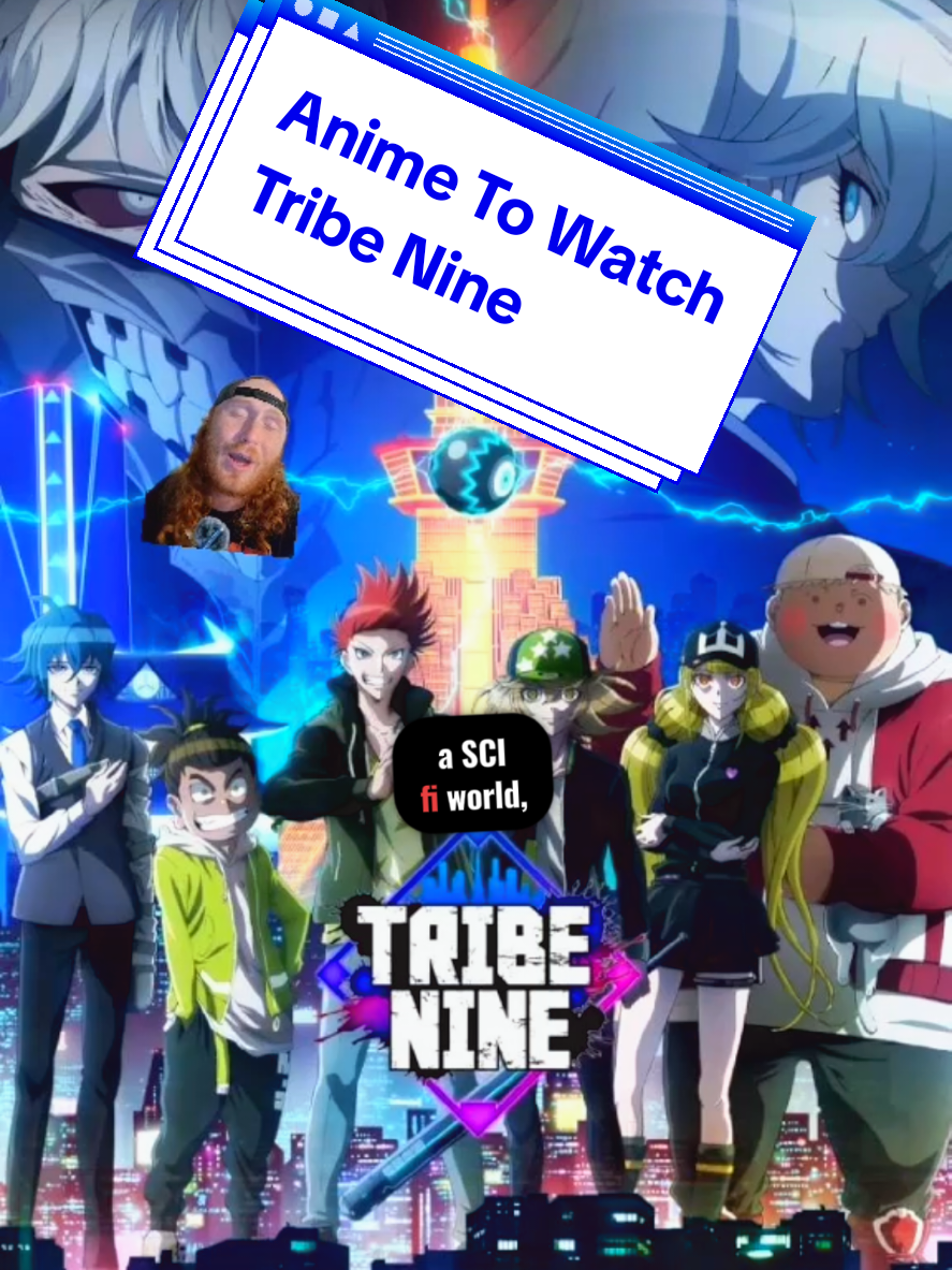 @LemonadeAnimeTyger