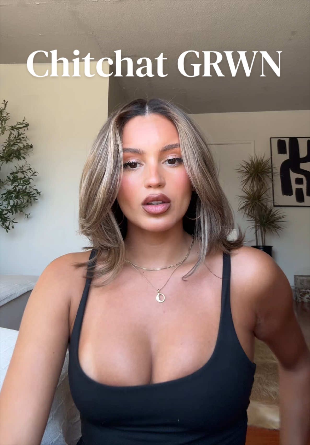 @VAL MERCADO