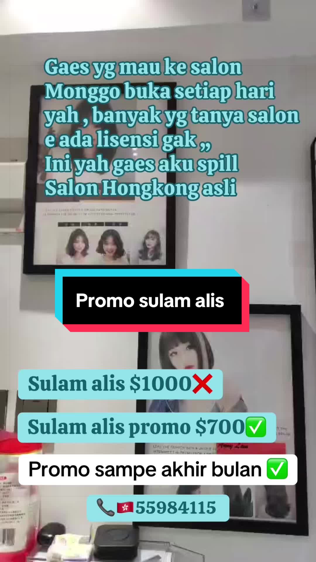 @mbak-Paijem