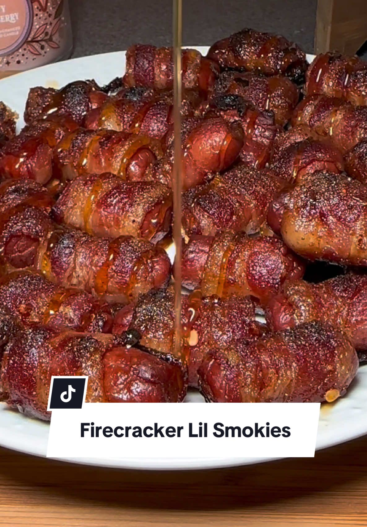 @Me_lyn🥘🍪🤍