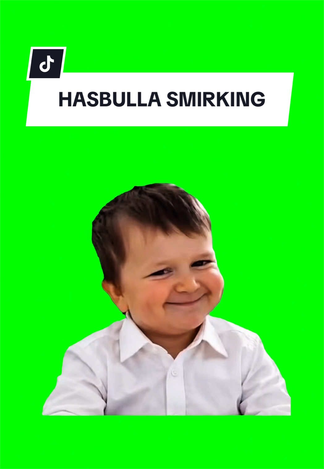@SILLYBALOO